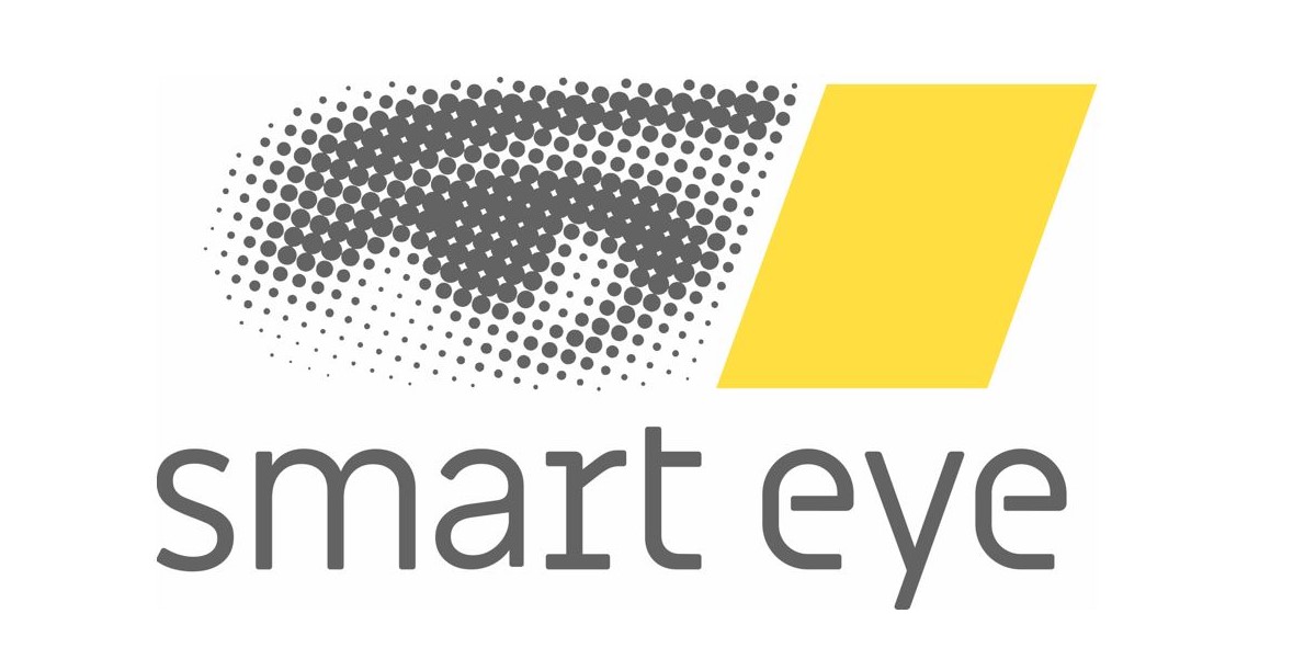 Smart-Eye-logo.jpg