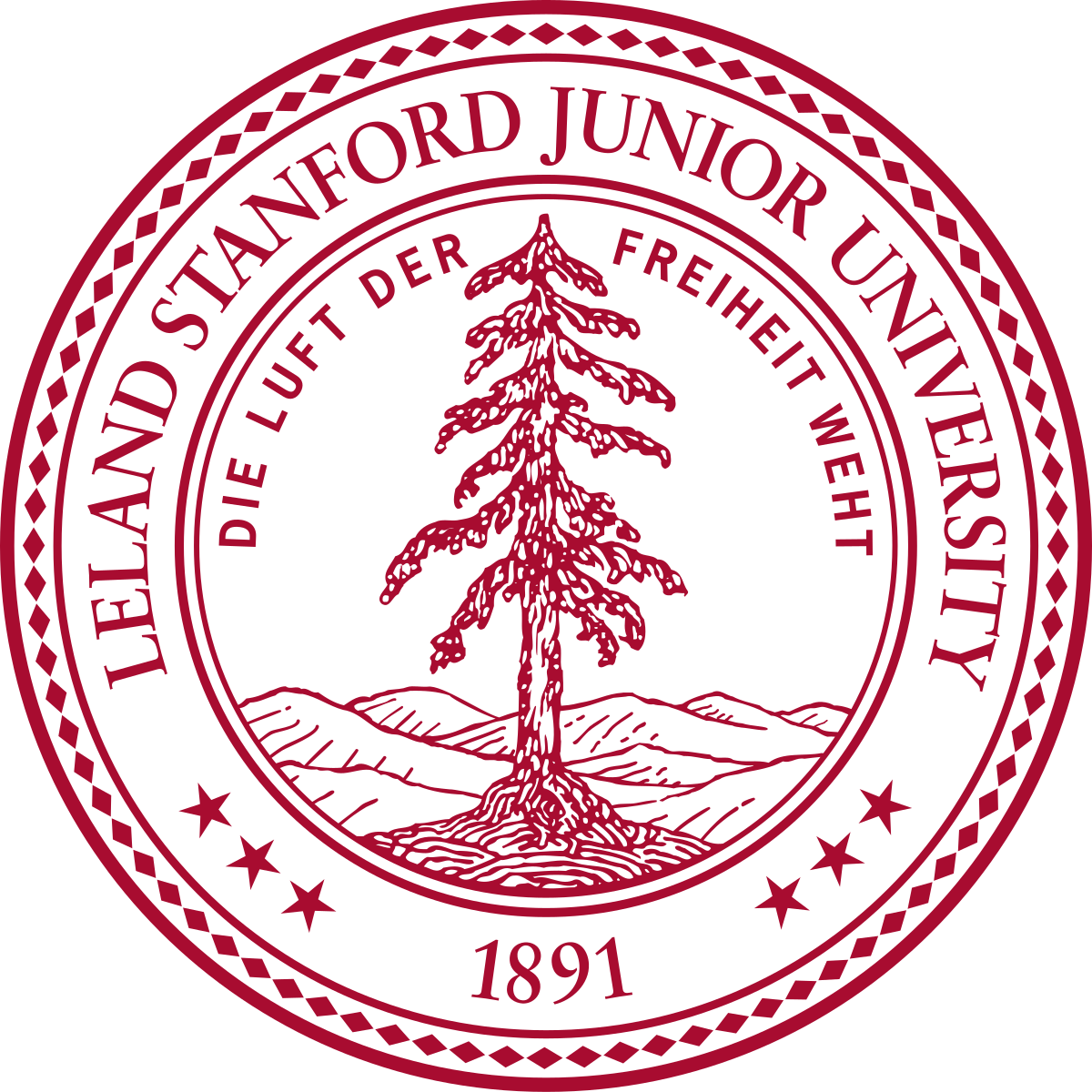 StanfordUniversity.png
