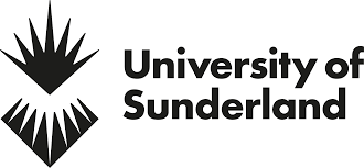 Sunderland-logo.png