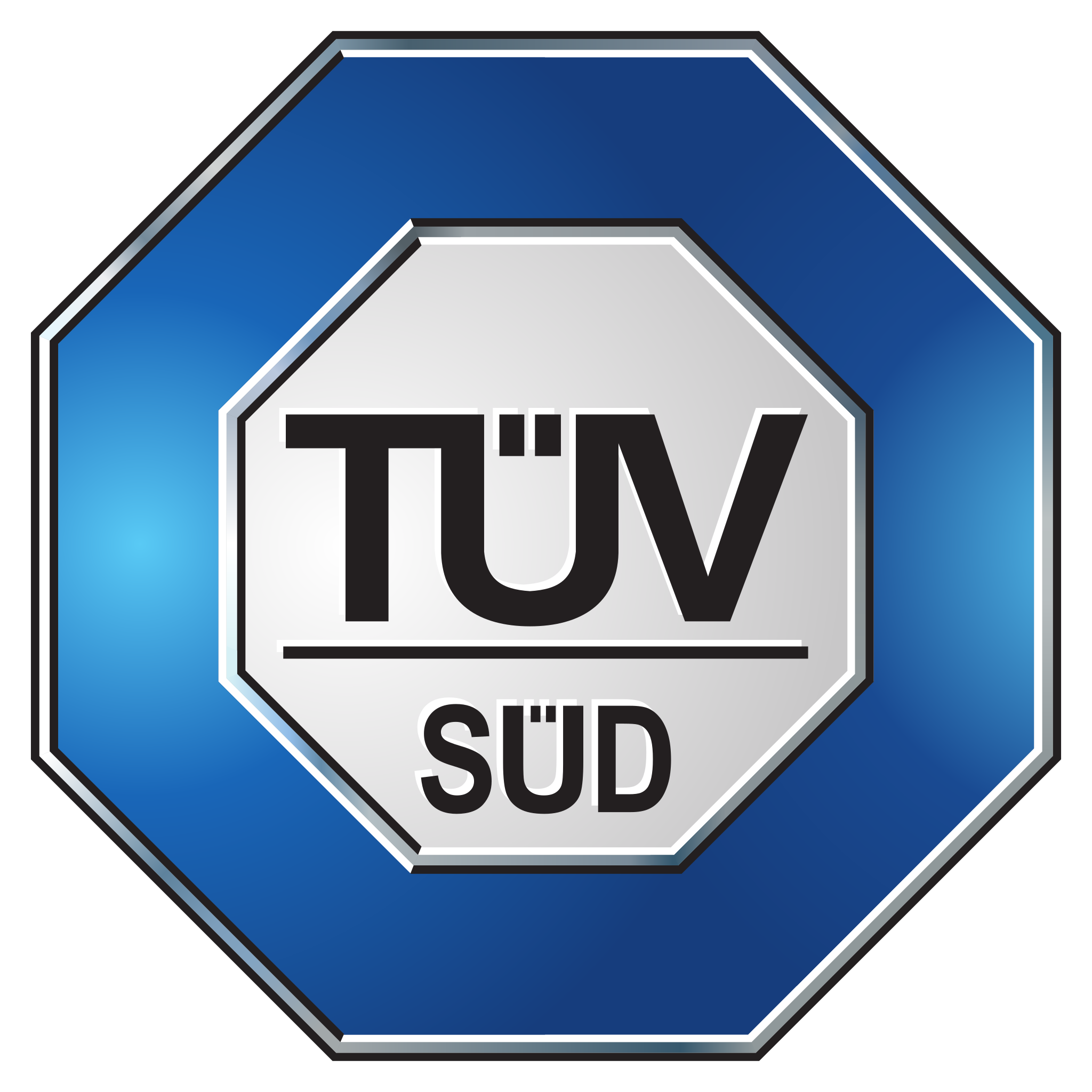 TUV-SUD-logo.png