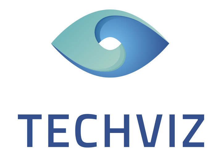 Techviz_Logo_RVB.png