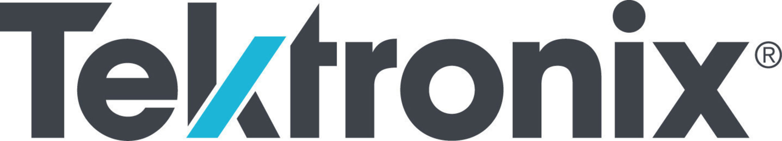 Tektronic-logo-scaled.jpg
