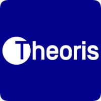 Theoris-logo.jpg