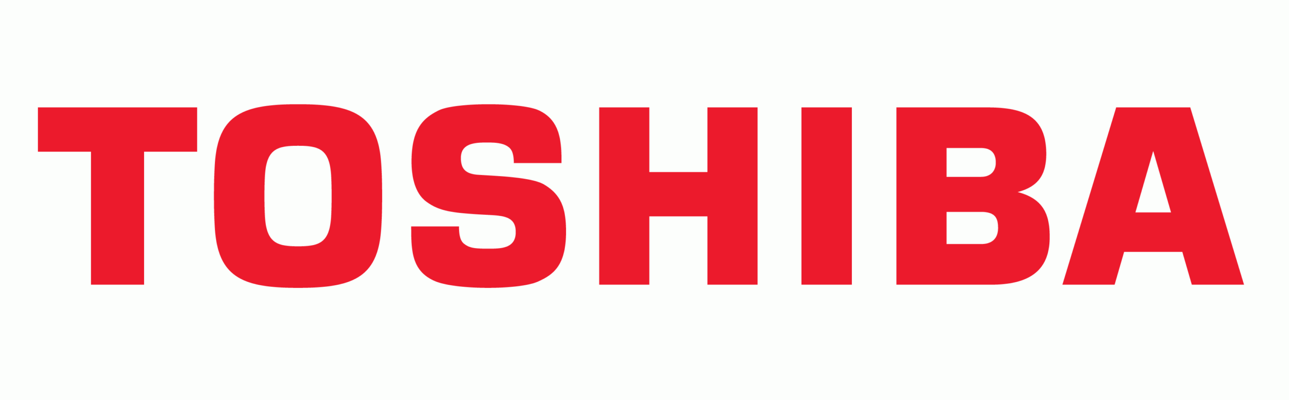 Toshiba-Logo.png