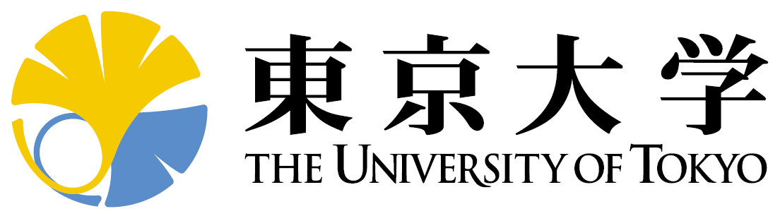 UnivOfTokyo-logo.jpg