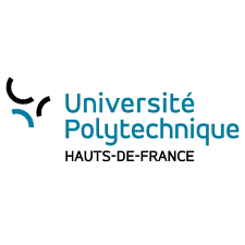 UniversitePolytechniqueHautsdeFrance-logo.png
