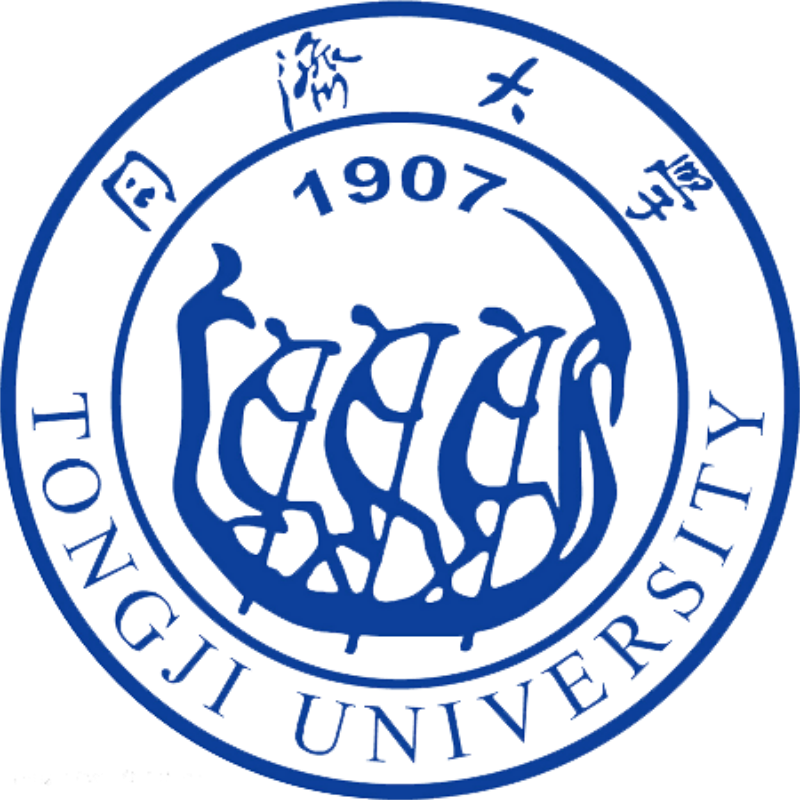 UniversiteTongji-logo.png