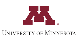 UniversityofMinnesota-logo.png