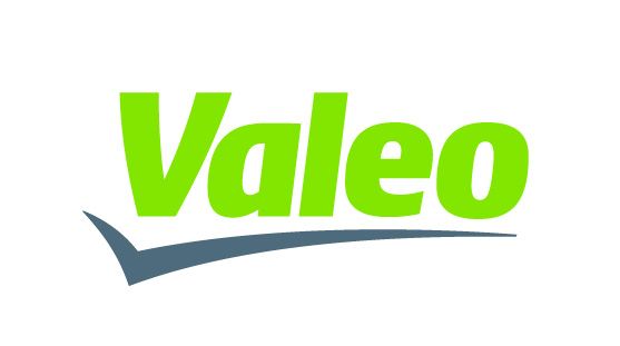 Valeo-logo.jpg