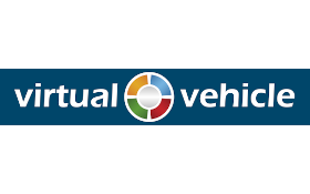 Virtual-vehicle-logo.png