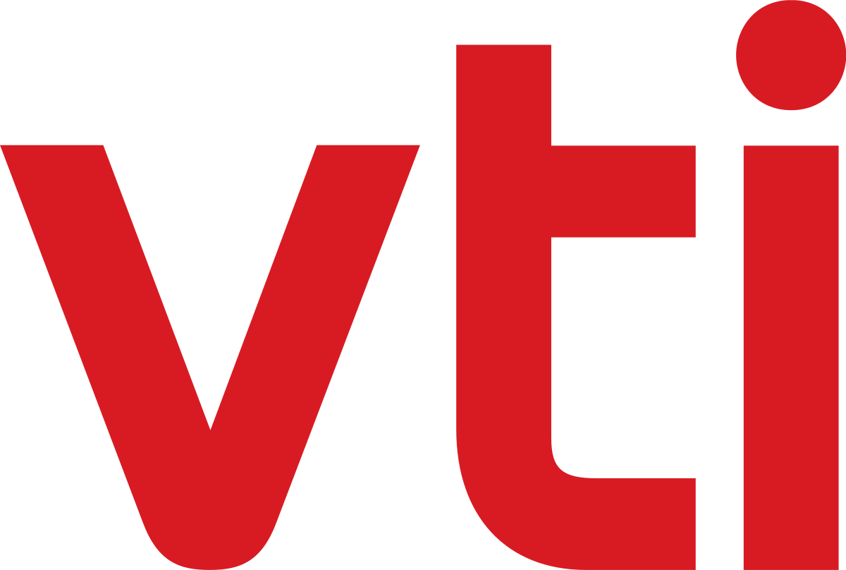 Vti-logo.png