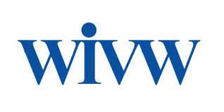 WiVW-logo.jpg