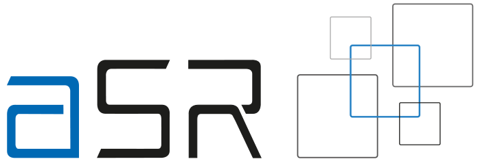 aSR-Logo_transparent_ohneSchrift-1.png