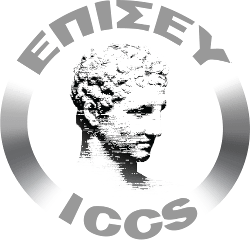 iccs-logo.png