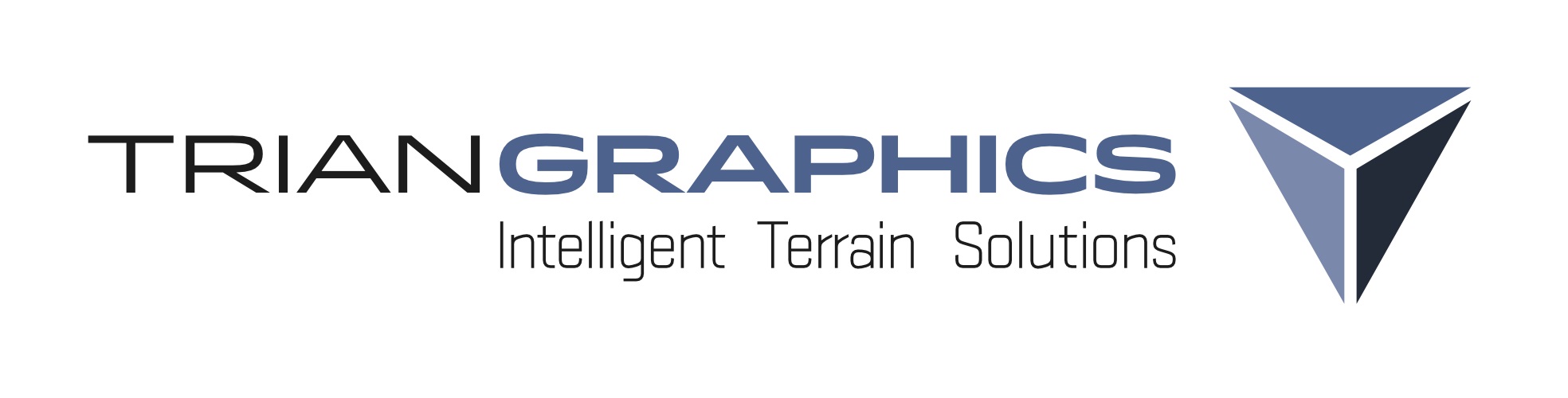 logo_Triangraphics_500-1.jpg