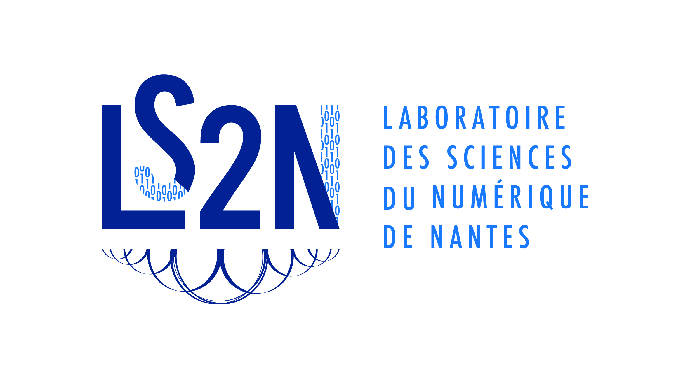 ls2n-logo.jpg