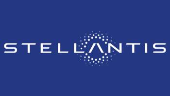 stellantis-Logo.jpg
