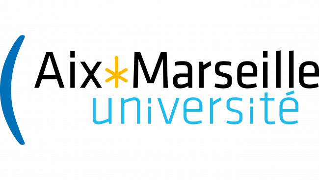 universiteaixmarseille-logo.png