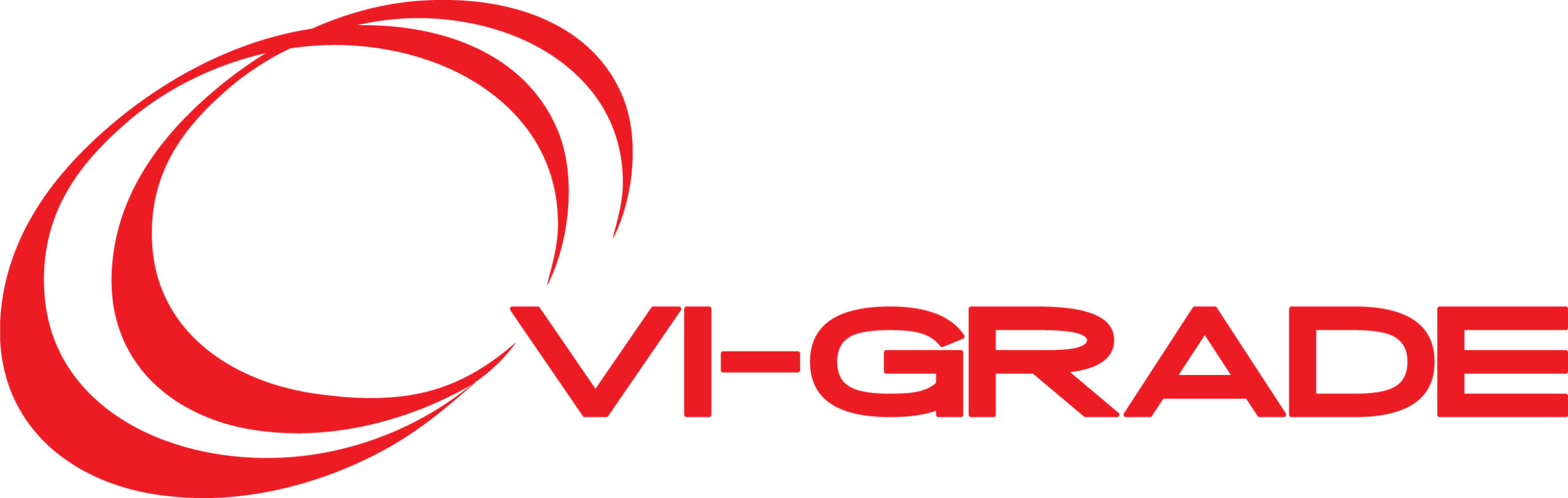 vi-grade_red-scaled-1.jpg