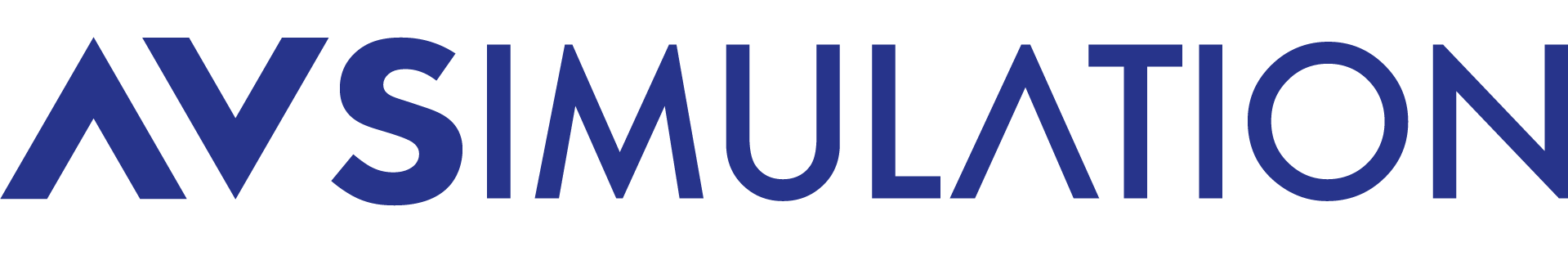 AVS FUTURA BLEU