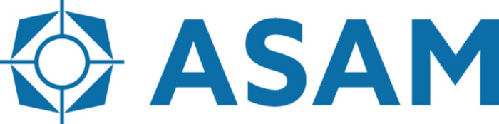 Asam_Logo_RGB_1031px_256dpi