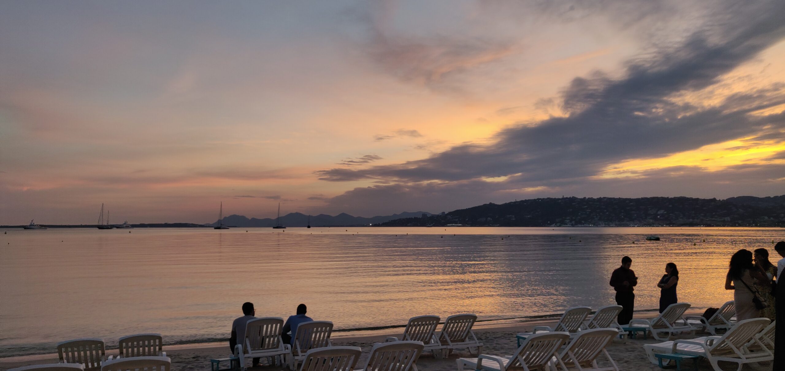 DSC2026_Gallery_Antibes03