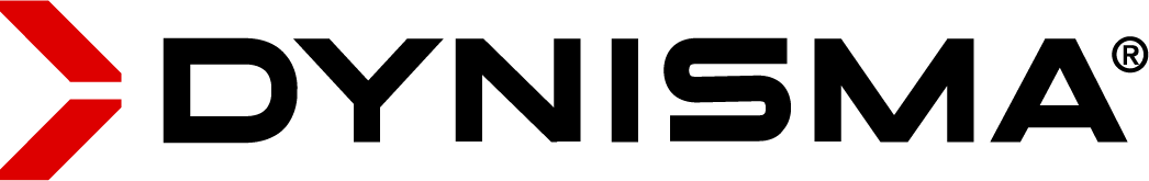 Dynisma_logo_Black_Red@4x (1)